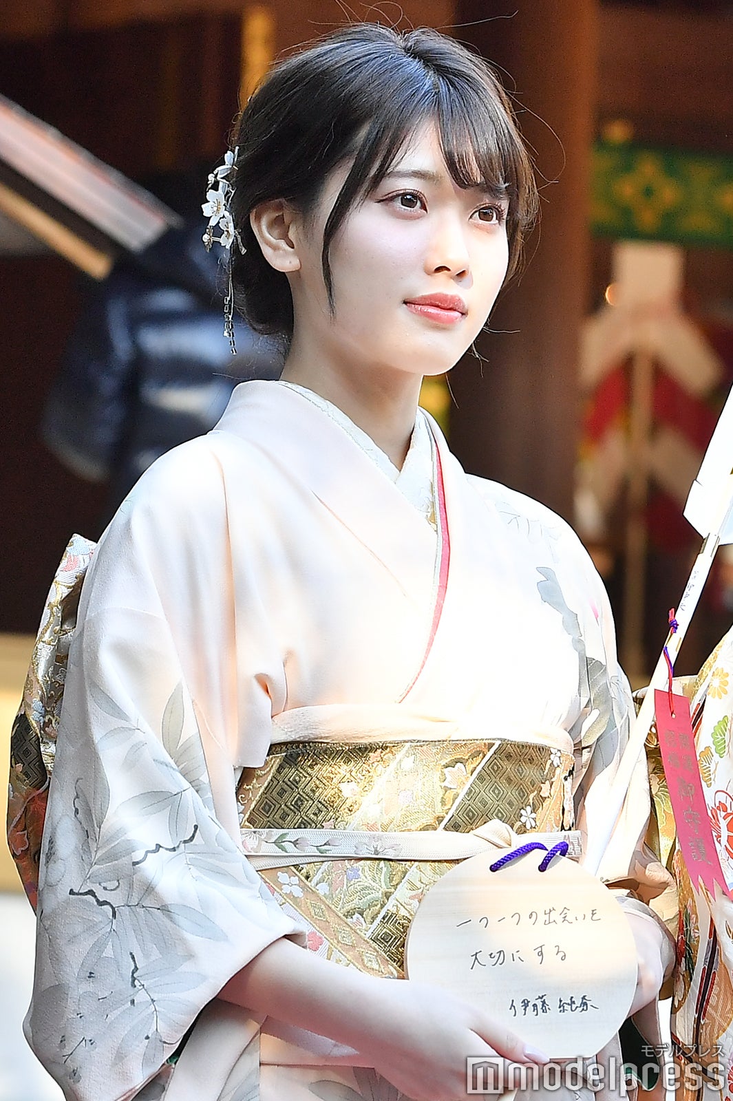 乃木坂46東京ドームライブ配信のお供に 与田祐希らメンバー手作り おうちでおつまみ 紹介 モデルプレス