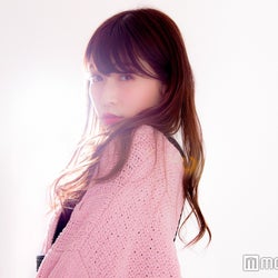 Nmb48吉田朱里 女子力動画 でakbグループに革命起こす 女の子を巻き込みたい モデルプレス Nmb48吉田朱里 女子力動画 でakbグループに革命起こす 女の子を巻き込みたい モデルプレス