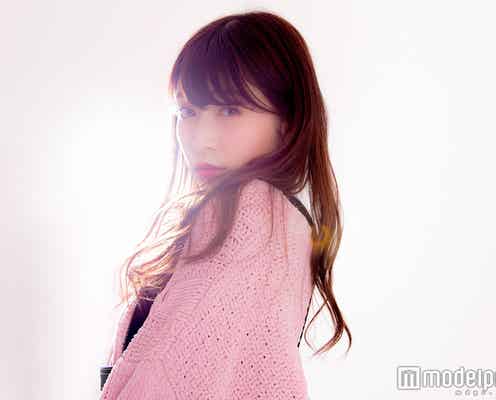NMB48吉田朱里、“女子力動画”でAKBグループに革命起こす?「女の子を巻き込みたい」