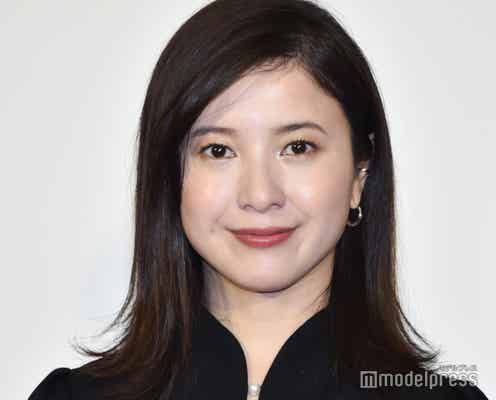 大河「光る君へ」制作統括、「源氏物語」の演出に言及「期待の声も大きいですが…」