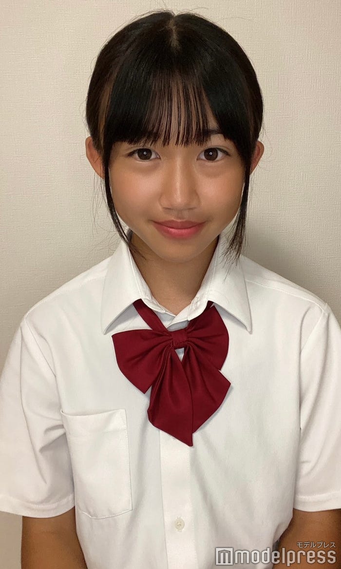 かや