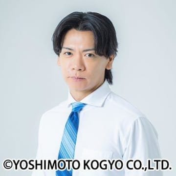 野田クリ開発の「ペットカードジェネレーター」が再開 アクセス過多で一時休止の超人気ゲーム「ガッツリ進化」