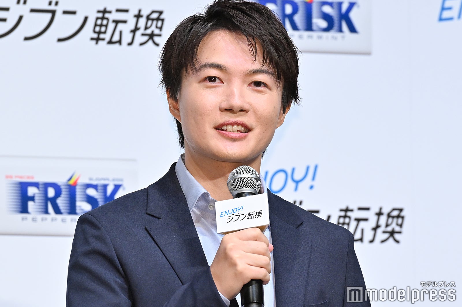 神木隆之介（C）モデルプレス