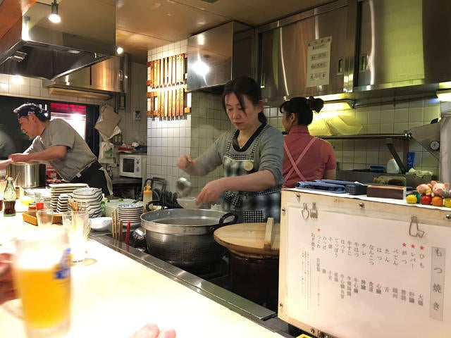 column_7df16ab7fa1be77cbd221d108aaed3cc.