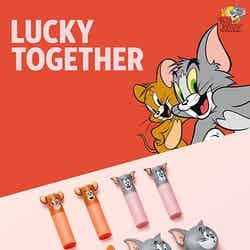 2020 New Year Collection「LUCKY TOGETHER」 　