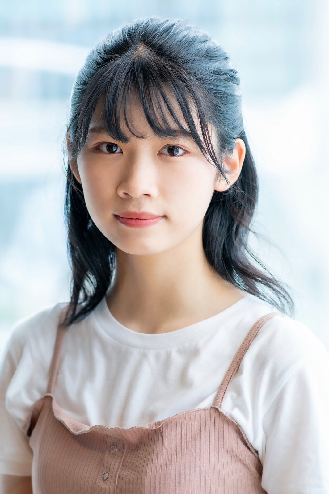 美少女図鑑 モデルプレス 原石プロジェクト 結果発表 原石美女 7人が決定 モデルプレス 美少女図鑑 モデルプレス 原石プロジェクト 結果発表 原石美女 7人が決定 モデルプレス