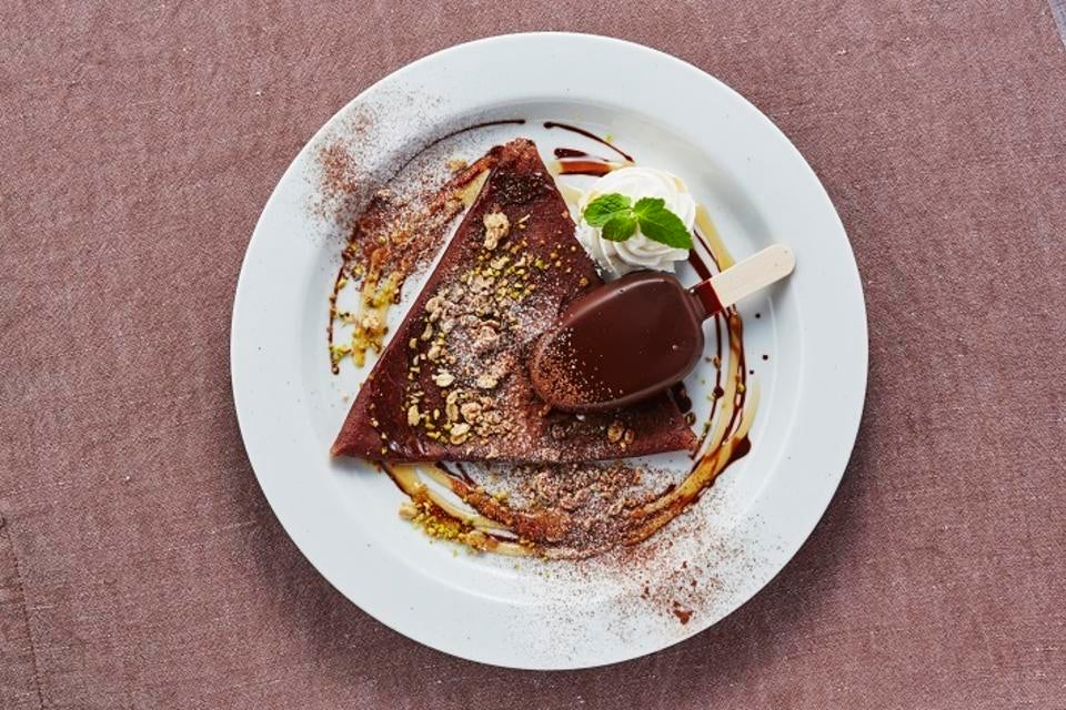 yuzu-collection-content-2967-1530845117.