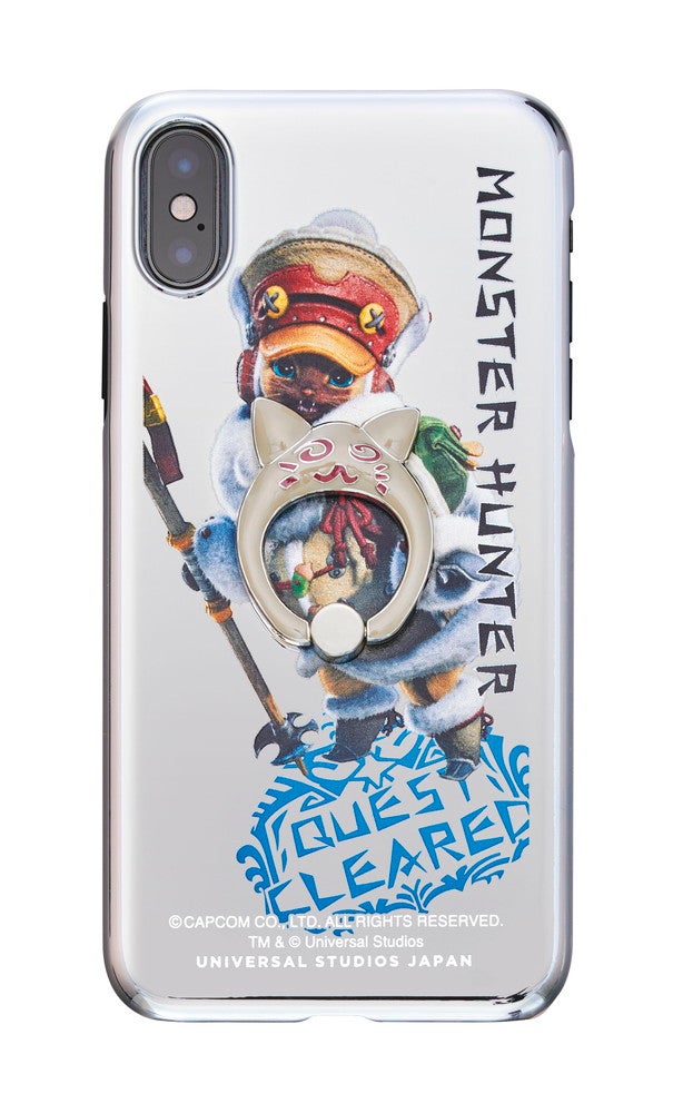 ／画像提供：ユニバーサル・スタジオ・ジャパン