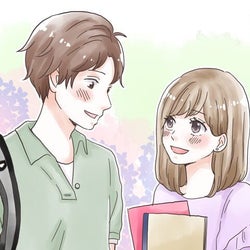 つかず離れず!交際期間が長いカップルが心がけている4つのこと