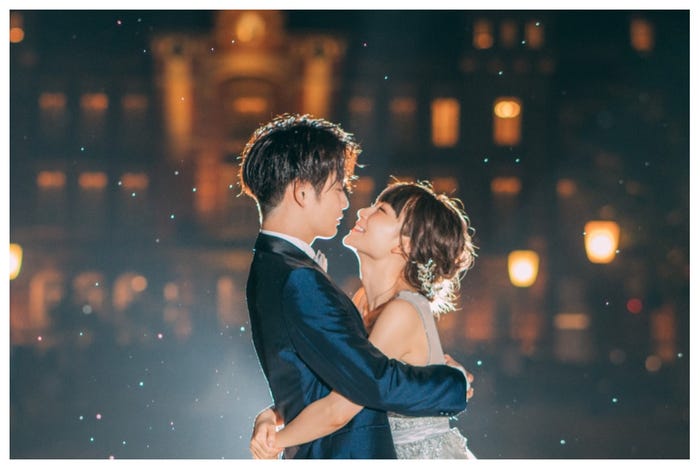 桃オフィシャルブログ(Ameba)より