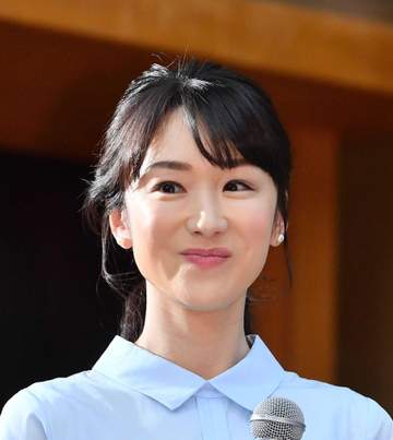 「20代に見えた」「ずっと可愛い」テレ朝Jチャンネル新キャスター登場「見覚えあるアナだと思ったら」長男は4月から高校生に