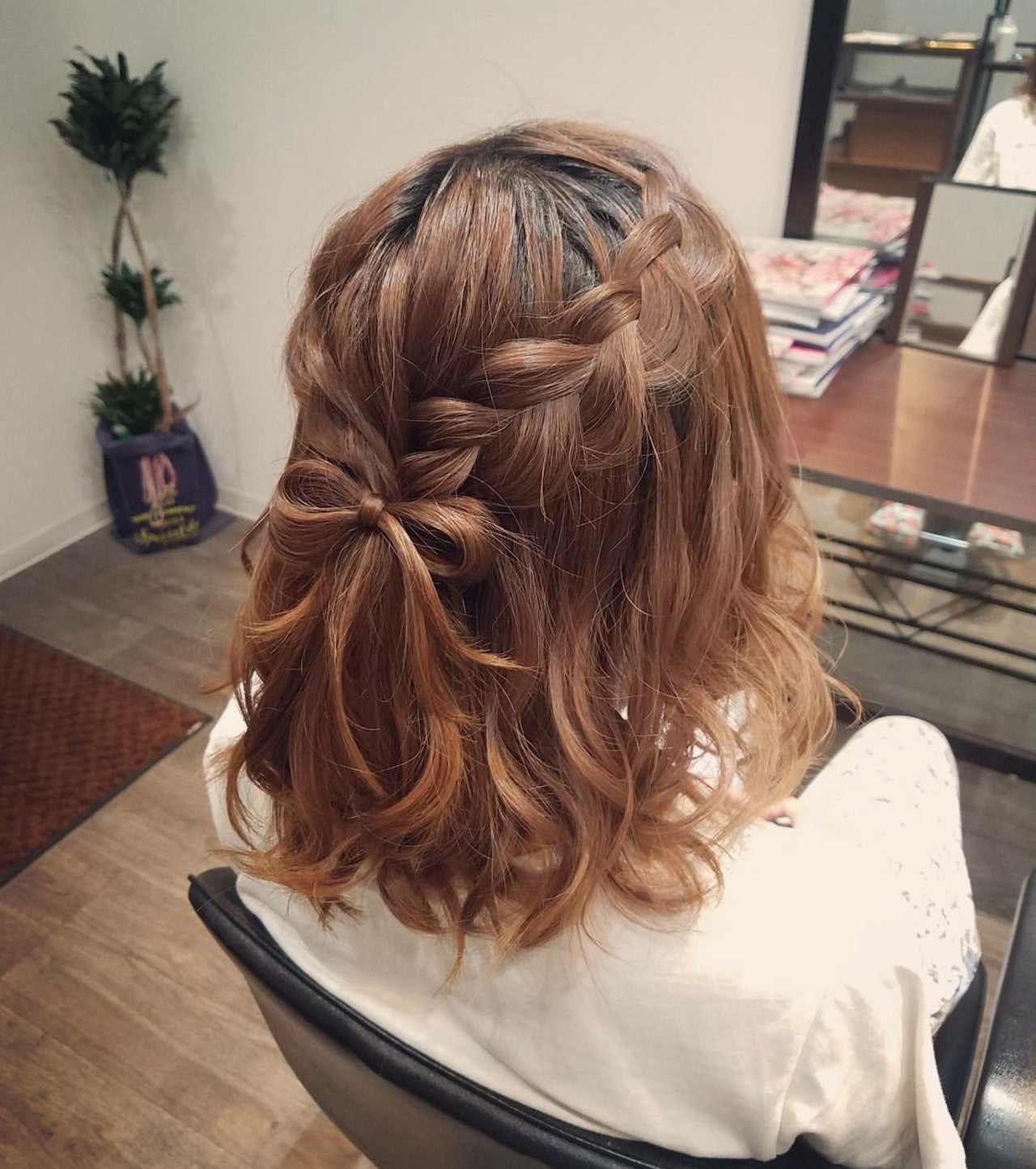 d85d36566c3ed15e0fb1ba20788e980d_ae0774b