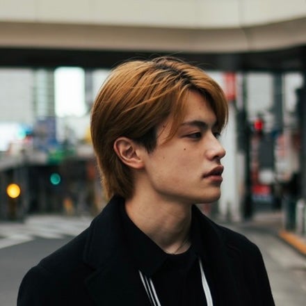 Juni（提供写真）