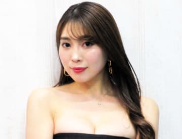 夫はプロ野球現役ドラフト選手の2児ママタレント 「本当に幸せ」な家族旅行報告 浴衣姿の息子も可愛すぎる