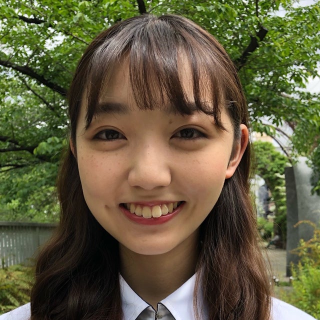 「FRESH CAMPUS CONTEST 2019」二次エントリー通過者（提供画像）