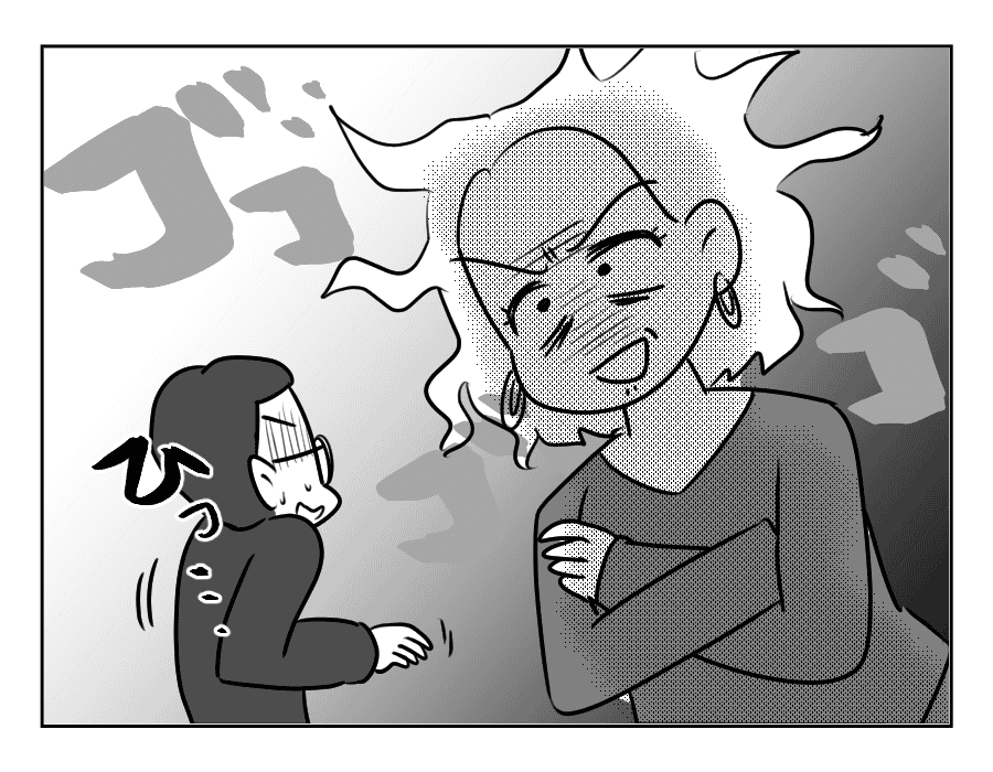 専業主婦は介護要員_060