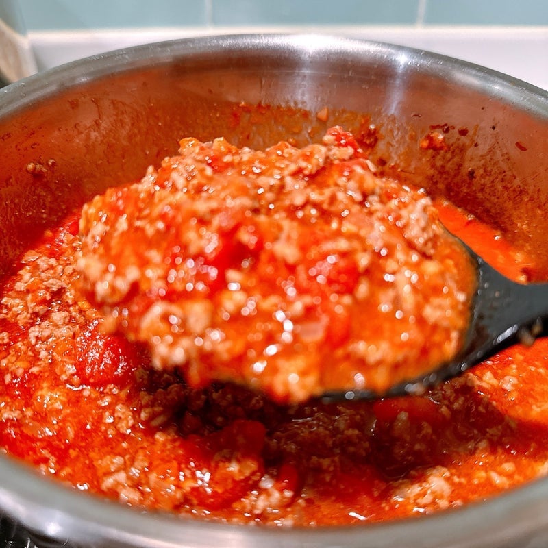 渡辺美奈代オフィシャルブログより