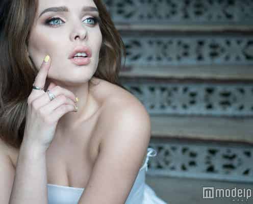 ぜんぜんアピールできてない!片思いが空回りしている女性の共通点5つ