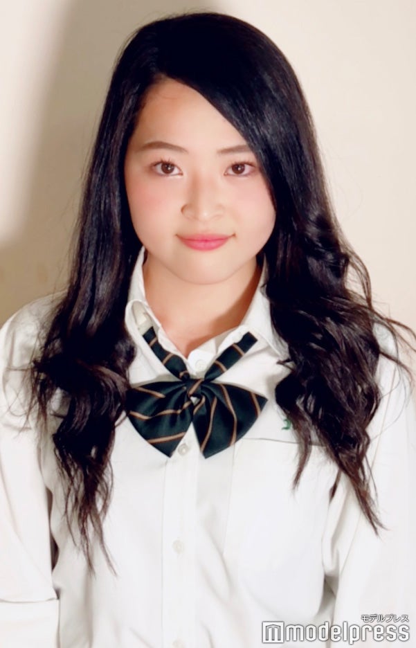 まりーちゃん