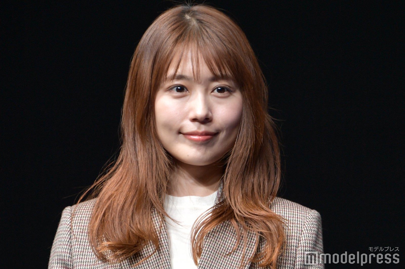 有村架純、運転姿を披露 ドライブの思い出も明かす