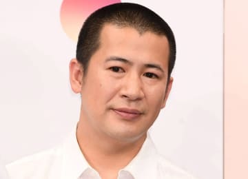 【逃走中】こんなことあった？コットンきょん「一番恥ずかしい」状態で確保 ネットは同情「タイミングが…」