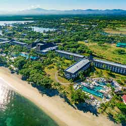 Sofitel Fiji Resort & Spa／提供画像