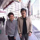 藤ヶ谷太輔が A Studio で鶴瓶とタッグ 早くもmcの才能が開花 モデルプレス 藤ヶ谷太輔が A Studio で鶴瓶とタッグ 早くもmcの才能が開花 モデルプレス