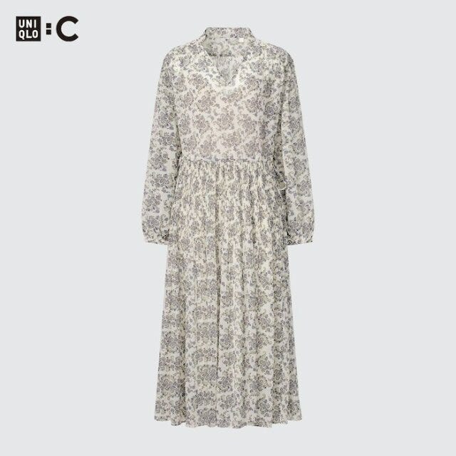 ユニクロ ワンピース 値下げ ユニクロ ワンピース 値下げ