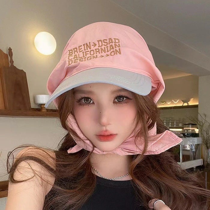 画像1: