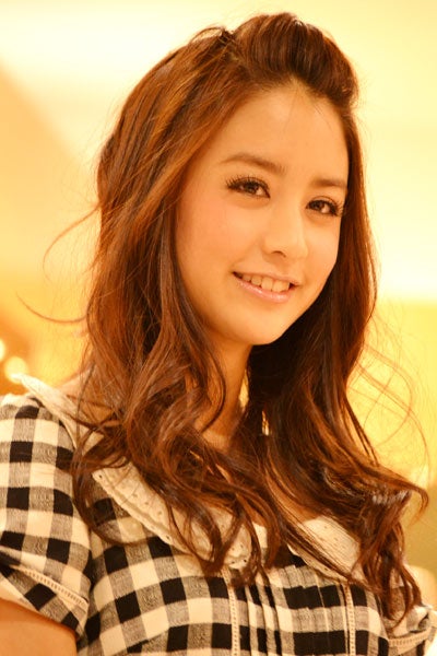 東京スーパーモデルコンテストグランプリ受賞モデル、被災者へメッセージ モデルプレス独占インタビュー