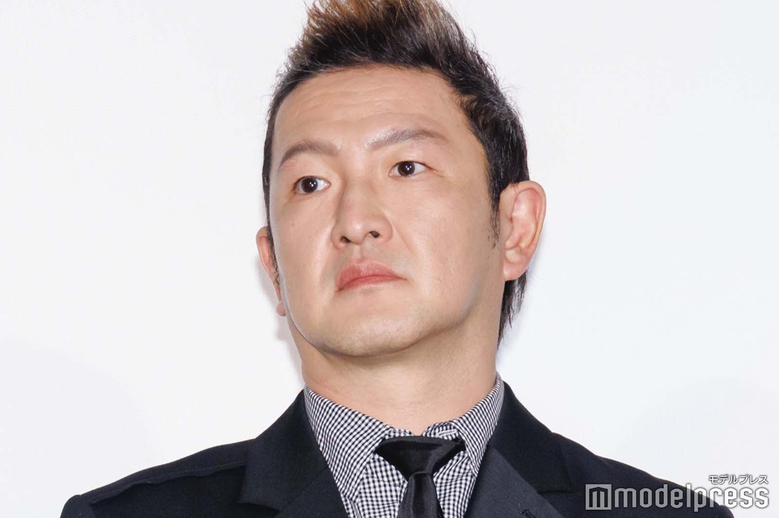 中村獅童（C）モデルプレス
