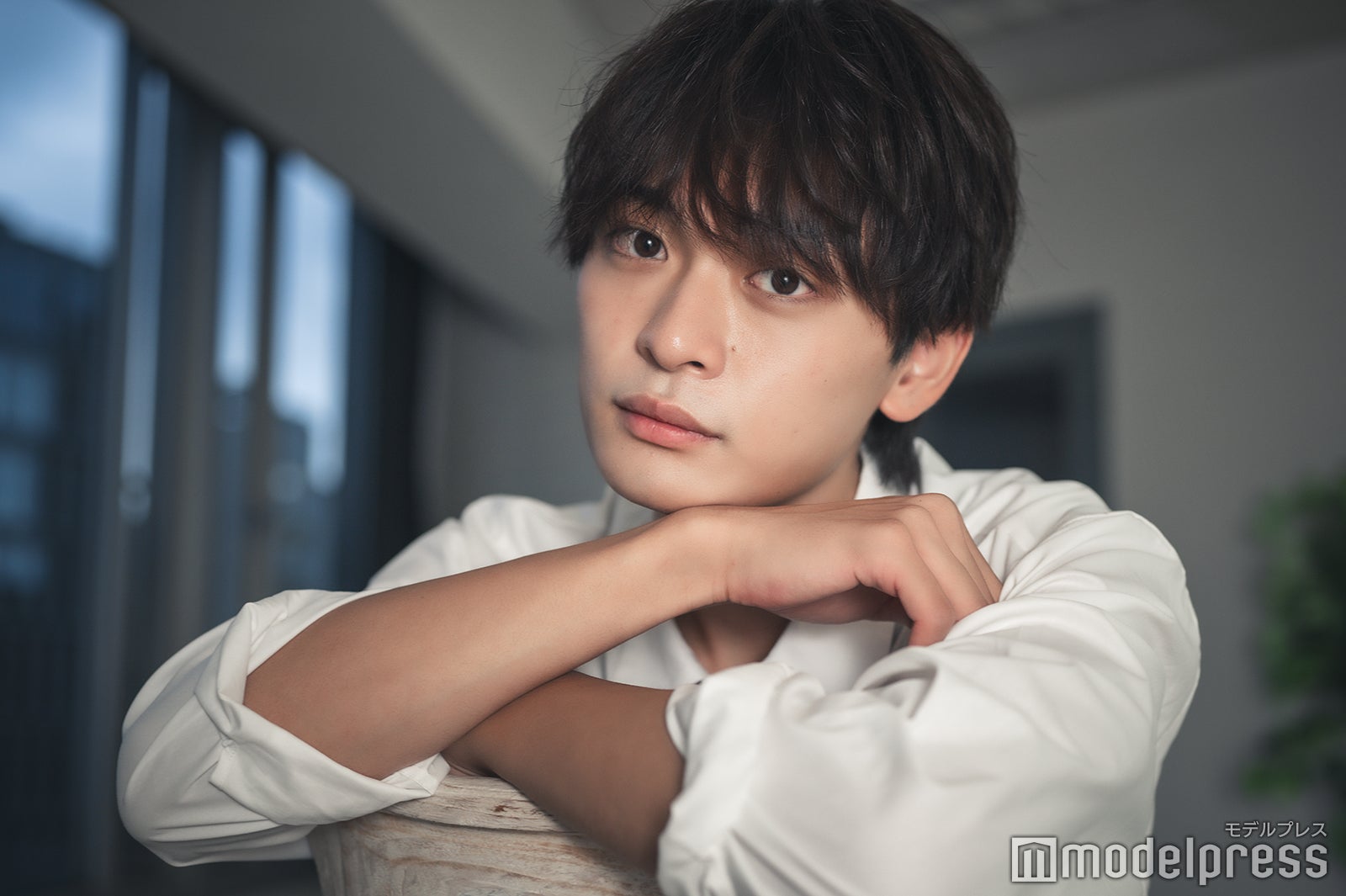 黒木聖那さん（C）モデルプレス