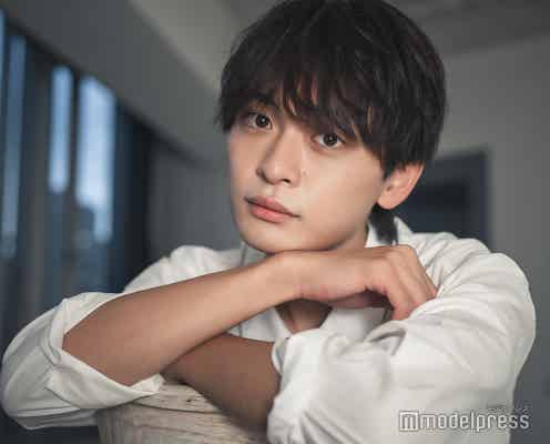 【日本一のイケメン高校生候補】関西エリア代表:黒木聖那<男子高校生ミスターコン2024 ファイナリスト連載>