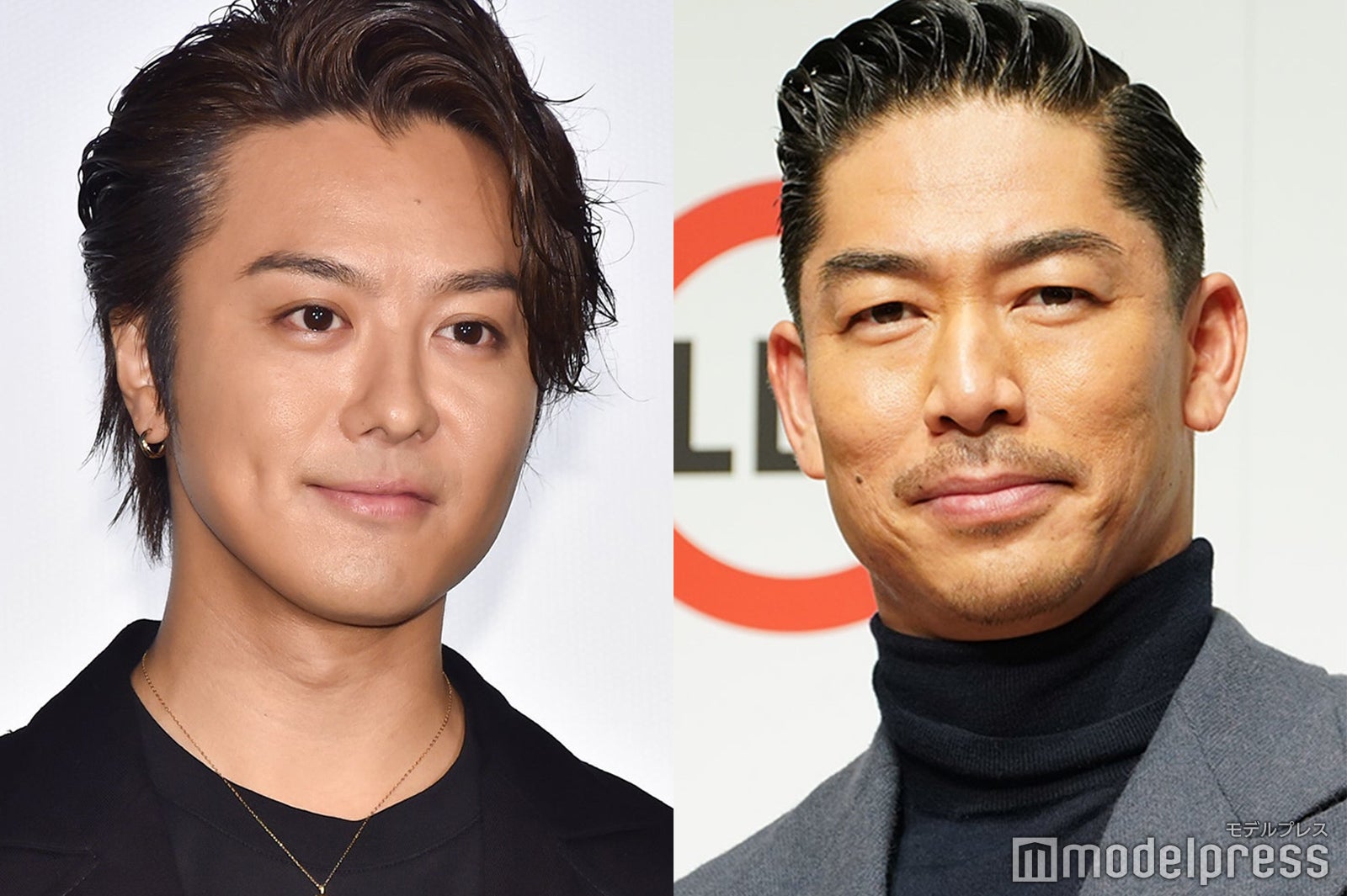 EXILE TAKAHIRO、EXILE AKIRAから贈られた豪華弁当公開「初めてお肉食べながらキュンキュンした」