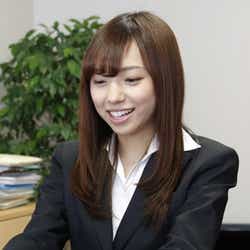 乃木坂46から Ol兼任アイドル が誕生 モデルプレス