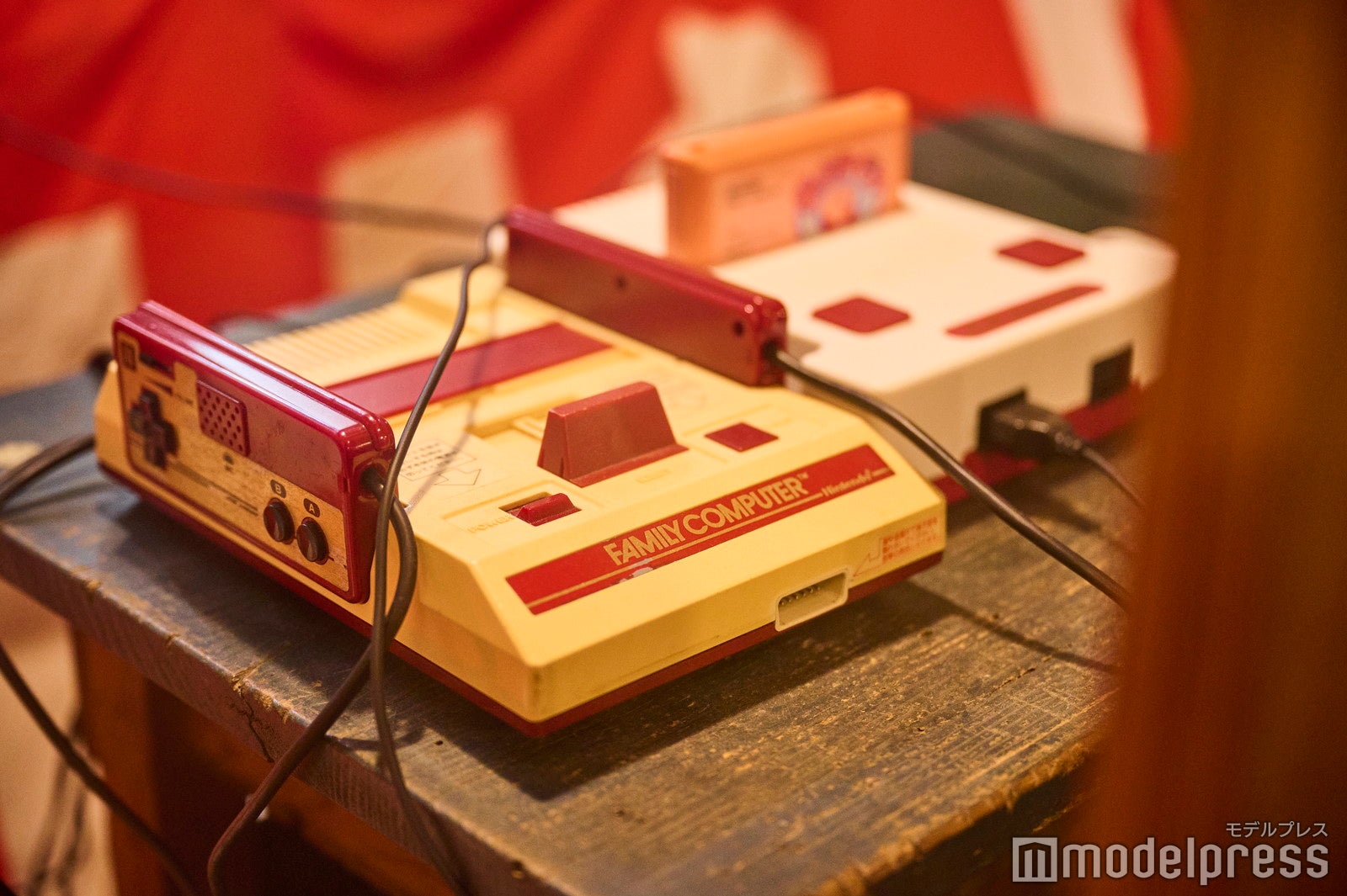 柴又のおもちゃ博物館（C）モデルプレス