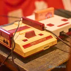 柴又のおもちゃ博物館(C)モデルプレス