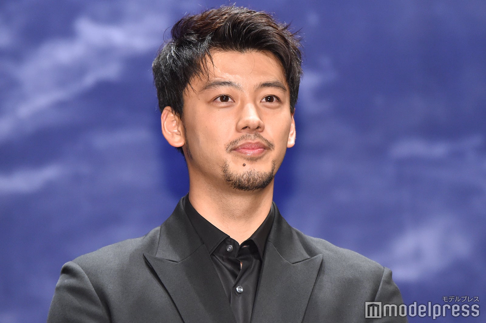 竹内涼真 （C）モデルプレス