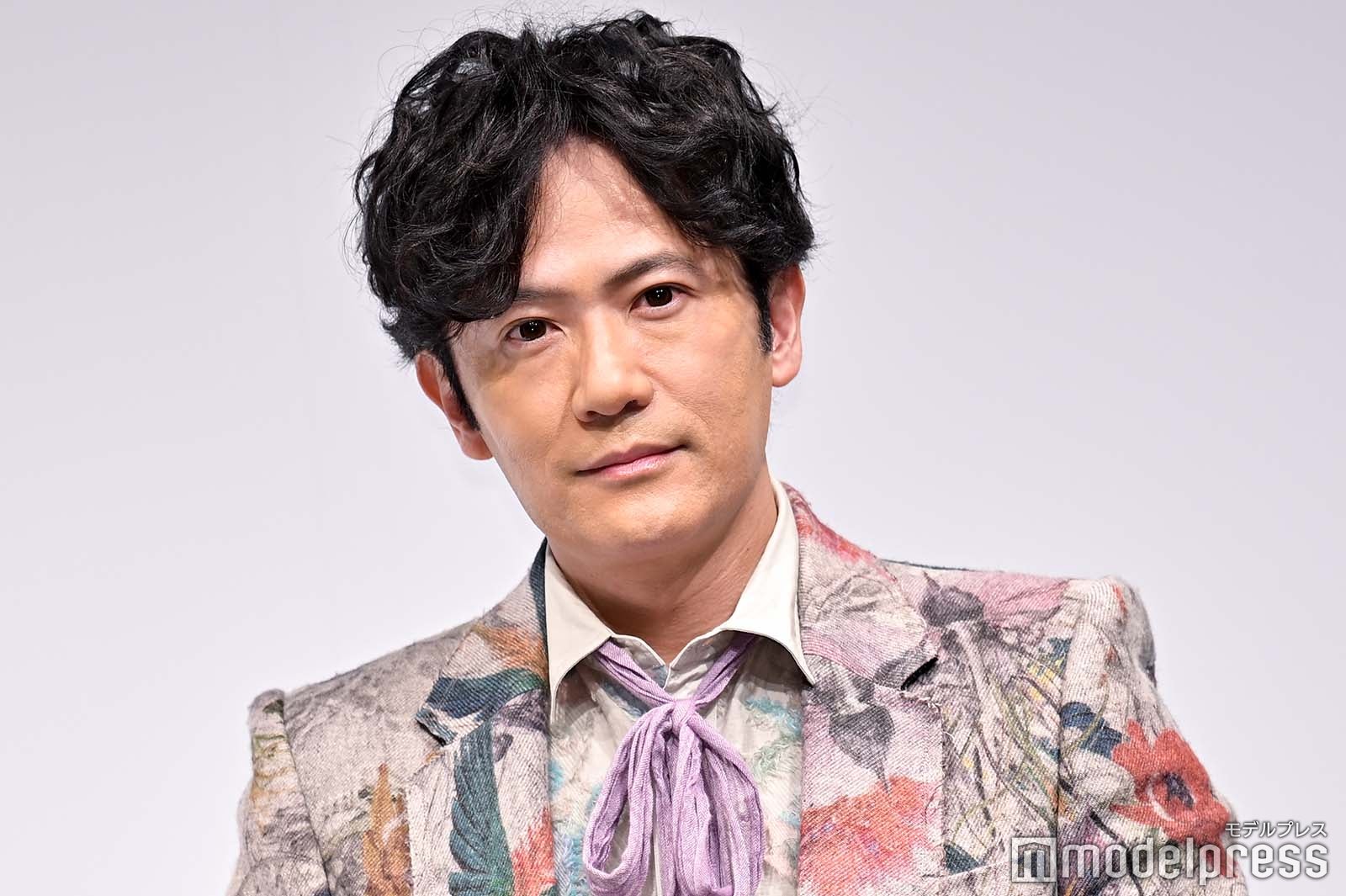 YDZydyi3ra_f-XYCUJ5EhzogGgDtAHqn1-VvBcFS