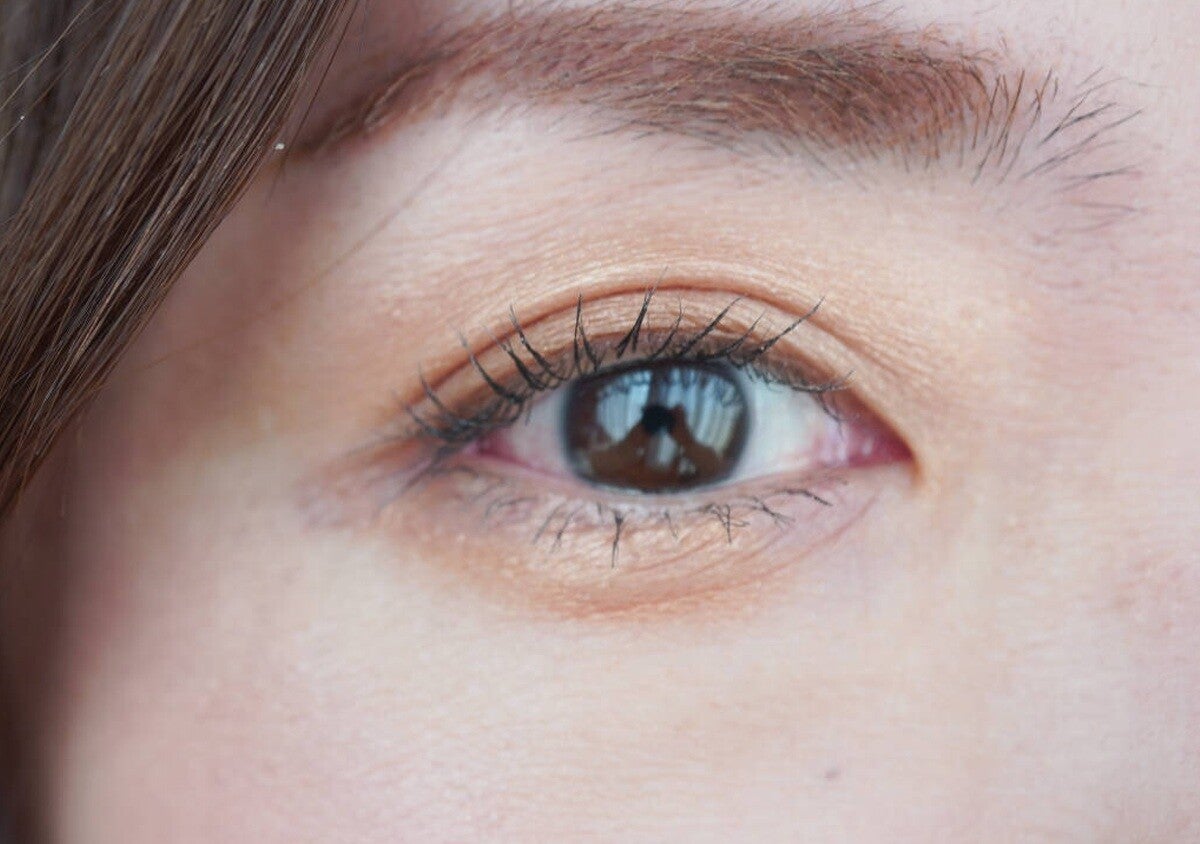 なんか野暮ったい…を卒業！40代がコスメを変えずに垢抜ける方法