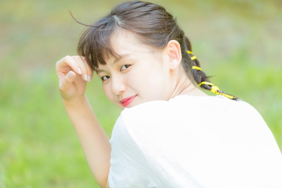 yuzu-collection-content-3073-1532096330.