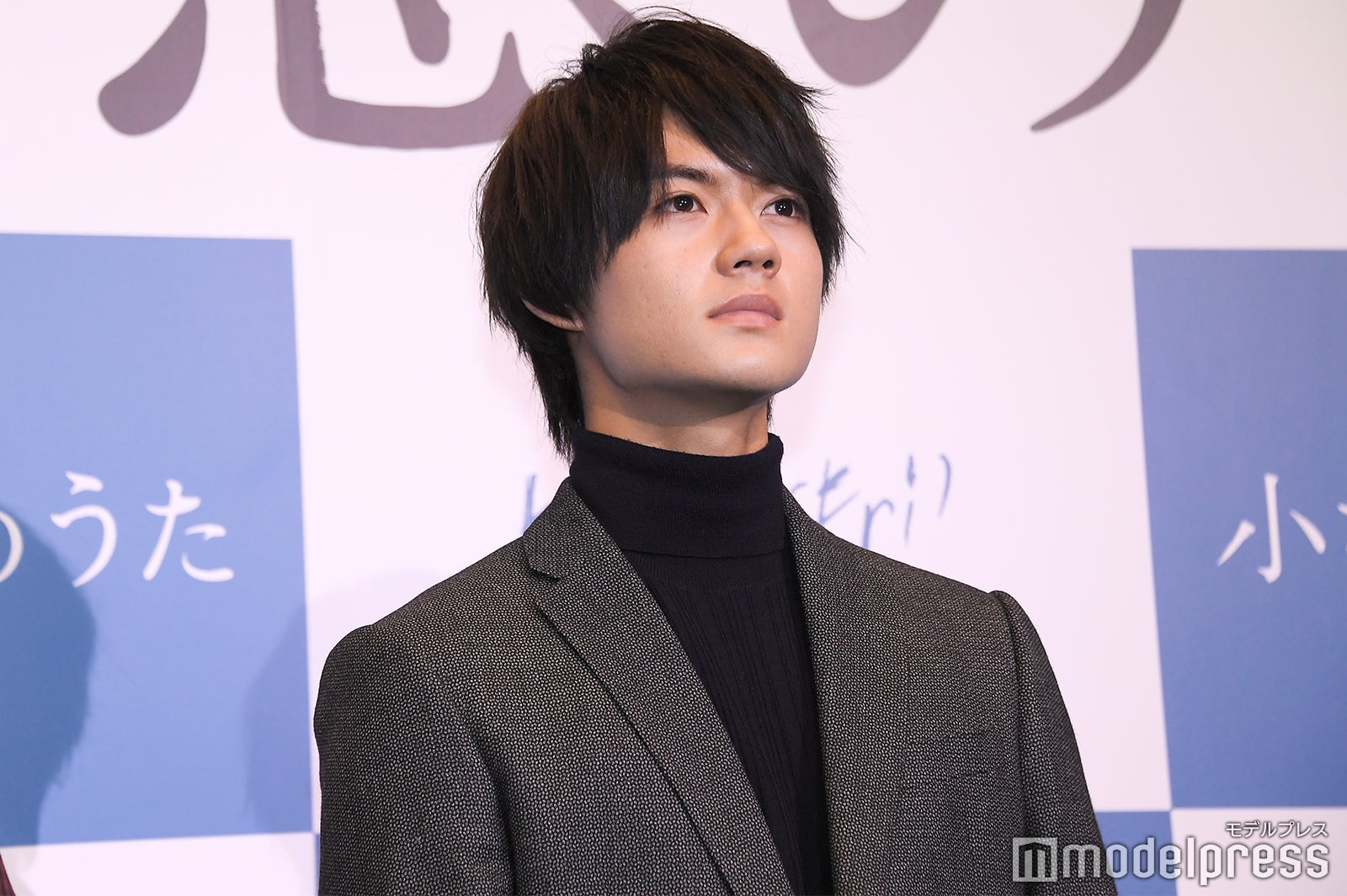 佐野勇斗（C）モデルプレス