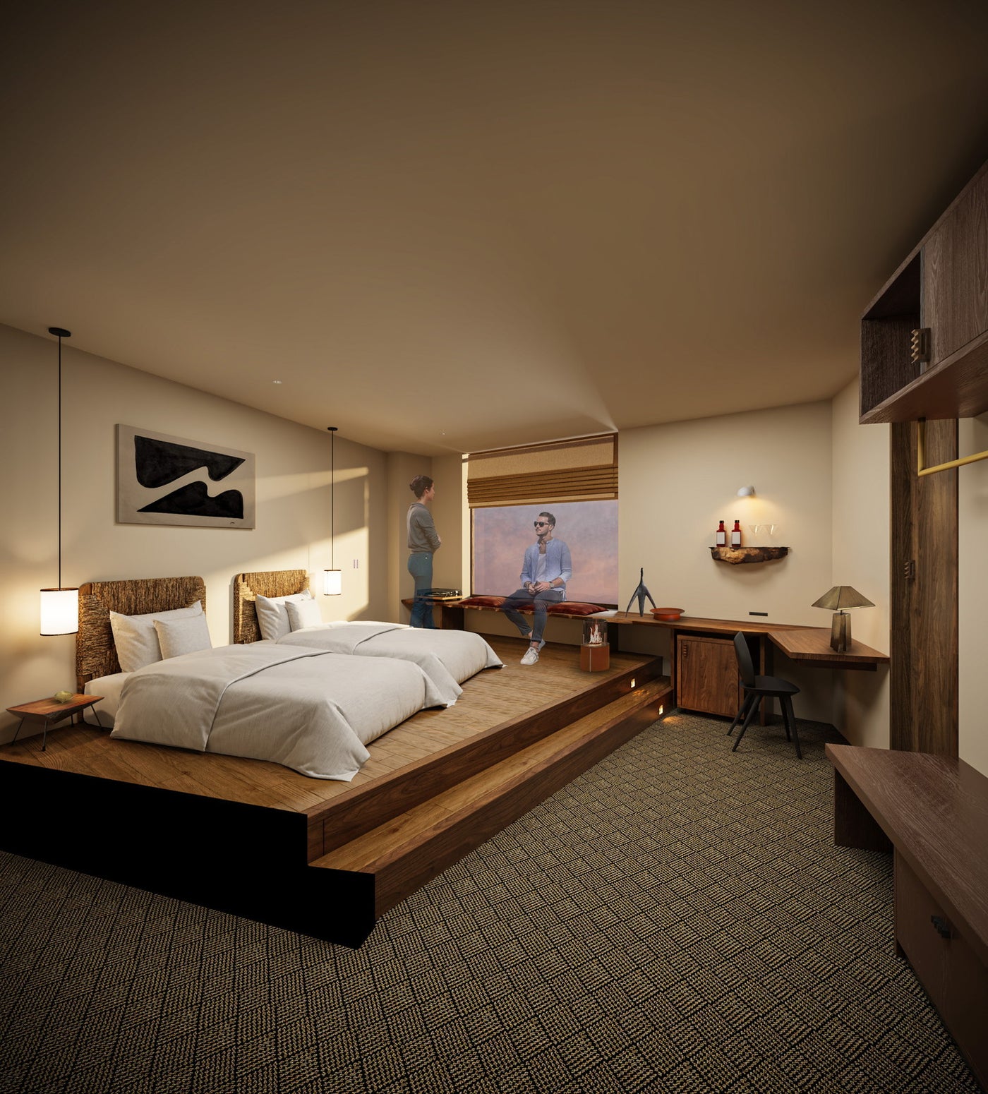 mont（提供写真）