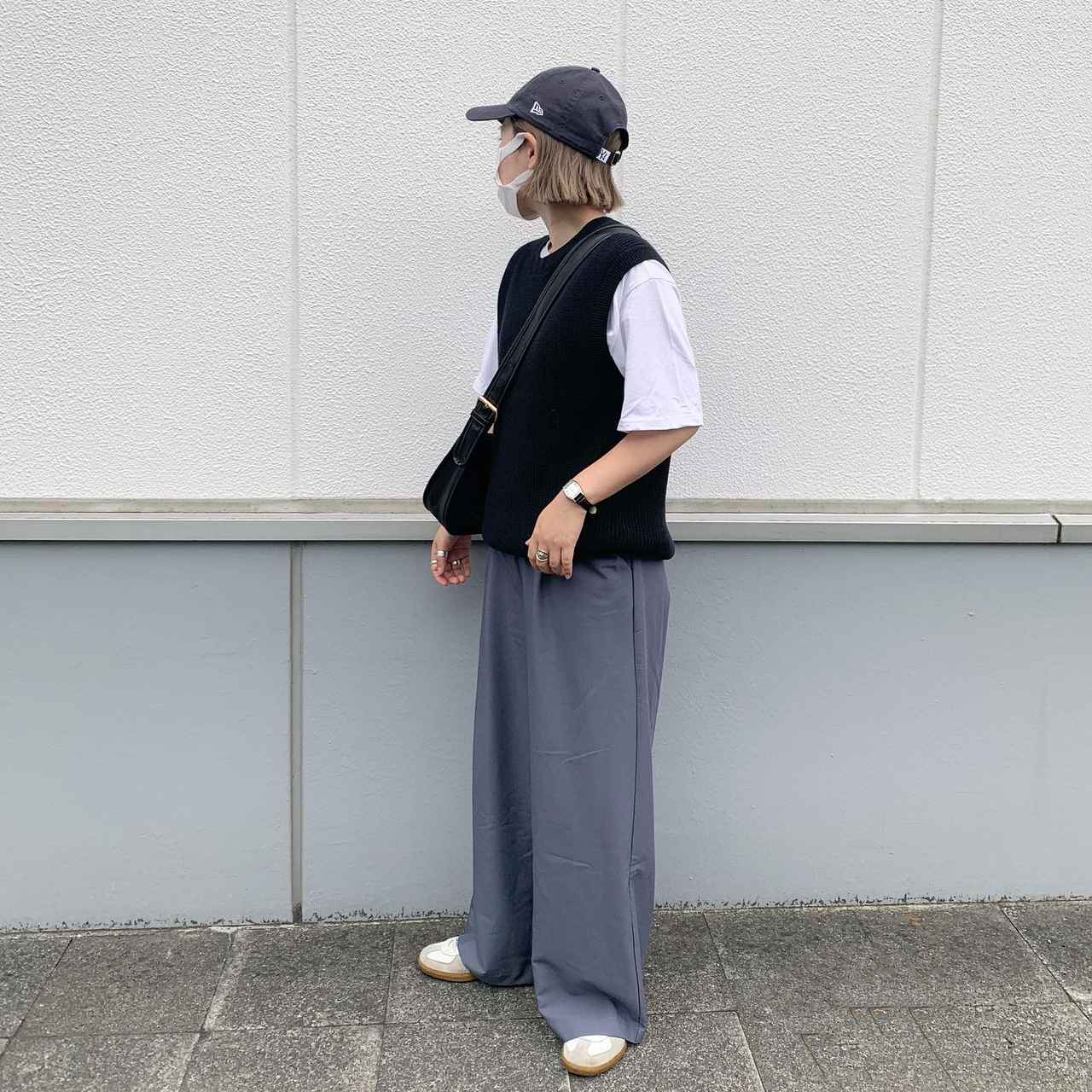 画像: