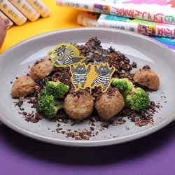 (C)原ゆたか/ポプラ社