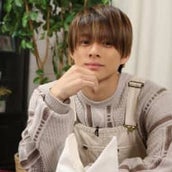 ドラゴン桜 阿部寛演じる伝説の弁護士 桜木建二の元教え子 米山役に佐野勇斗が決定 モデルプレス ドラゴン桜 阿部寛演じる伝説の弁護士 桜木建二の元教え子 米山役に佐野勇斗が決定 モデルプレス