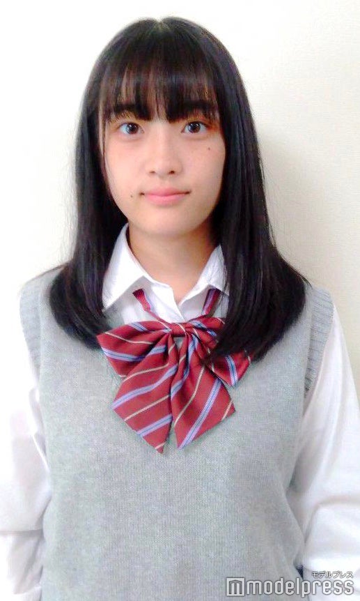 中部エリア候補者