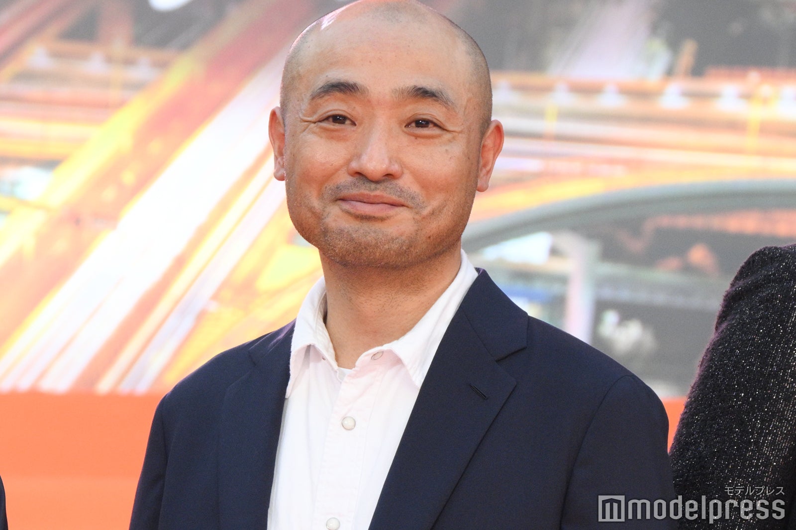 宇野祥平（C）モデルプレス