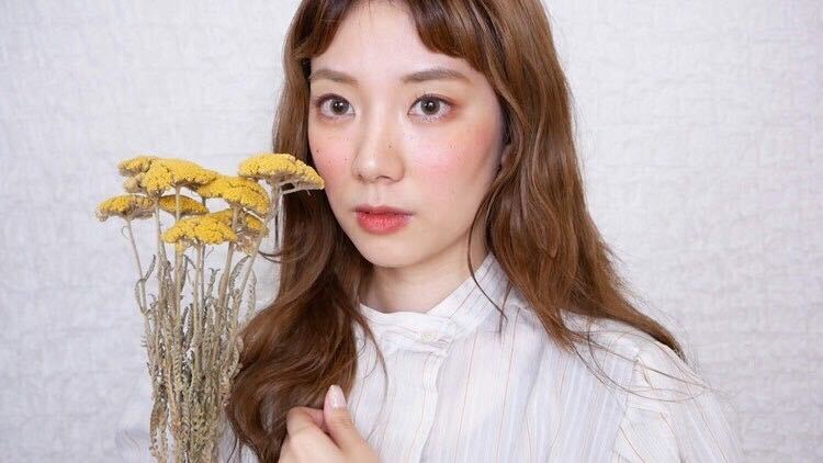 トウニュウチャン（提供写真）