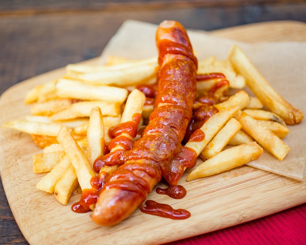 クリスマスマーケット／画像提供：森ビル